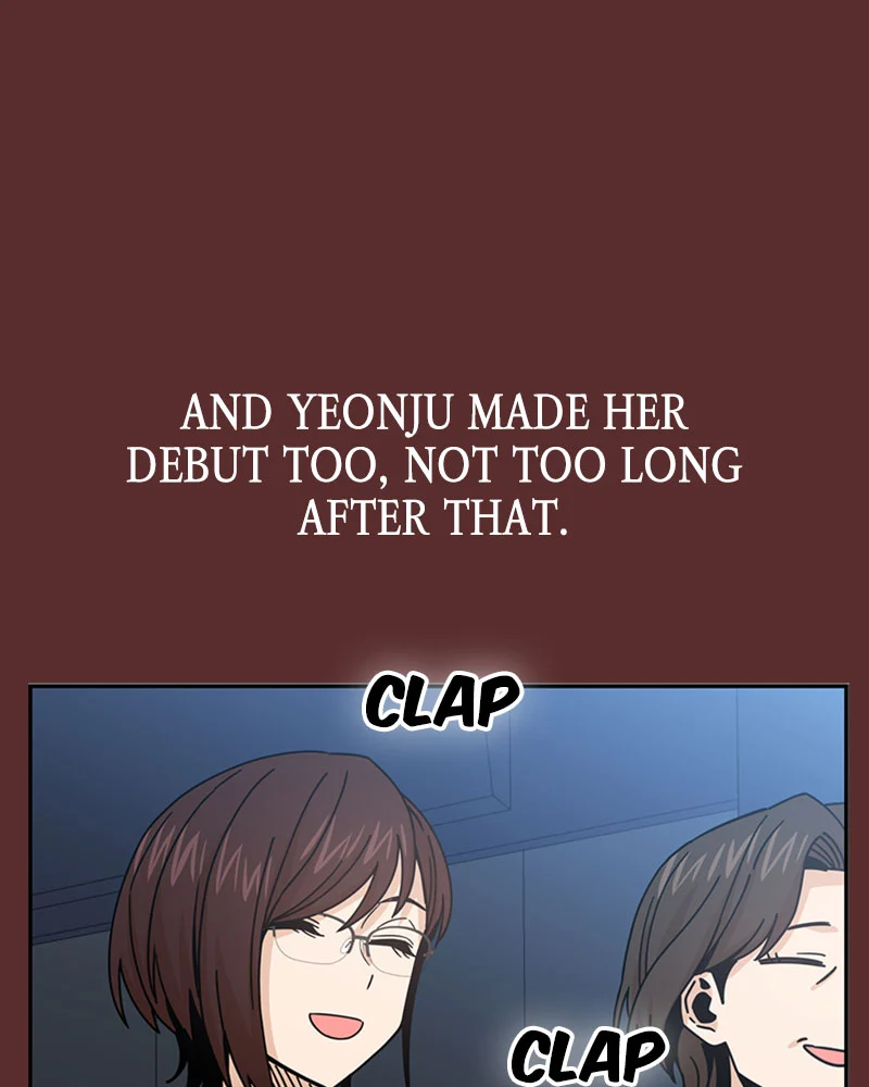 Page 97 of Chapter 18
