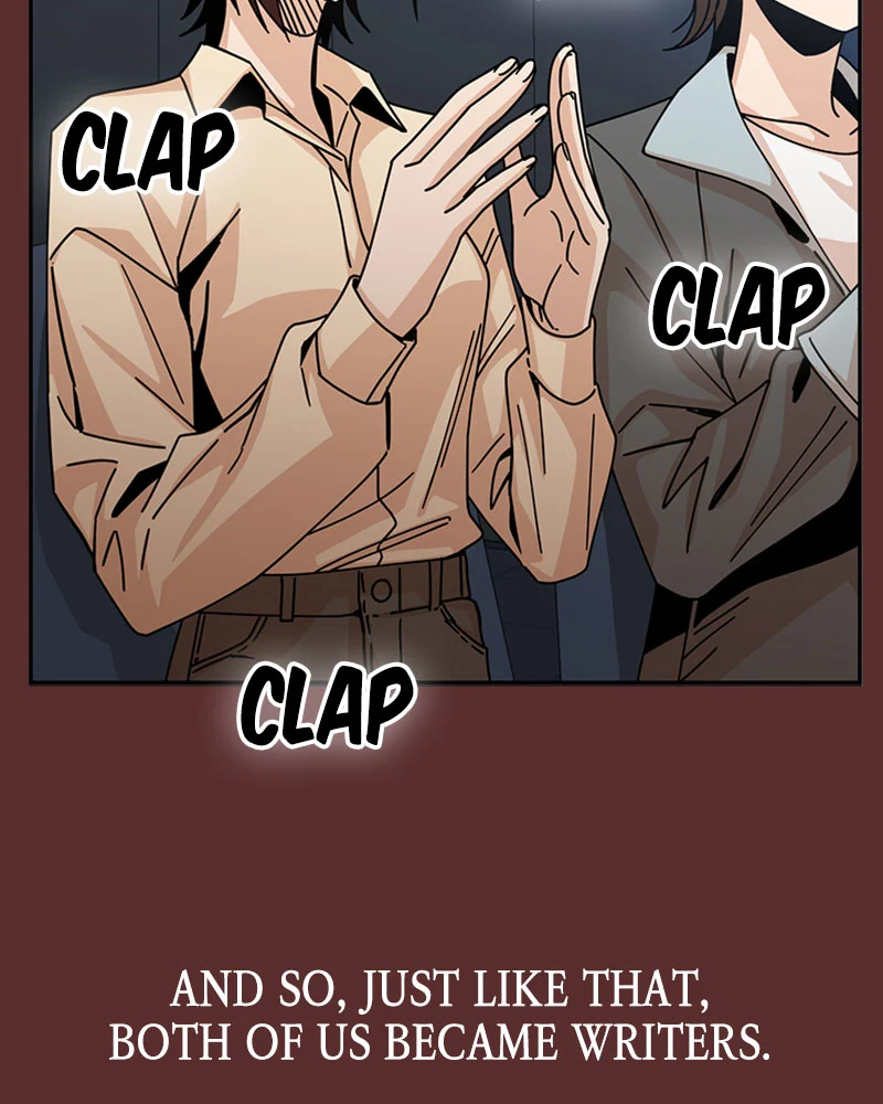 Page 98 of Chapter 18