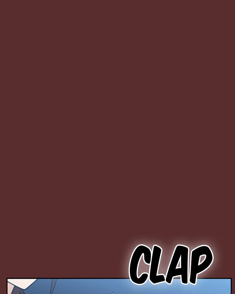 Page 99 of Chapter 18
