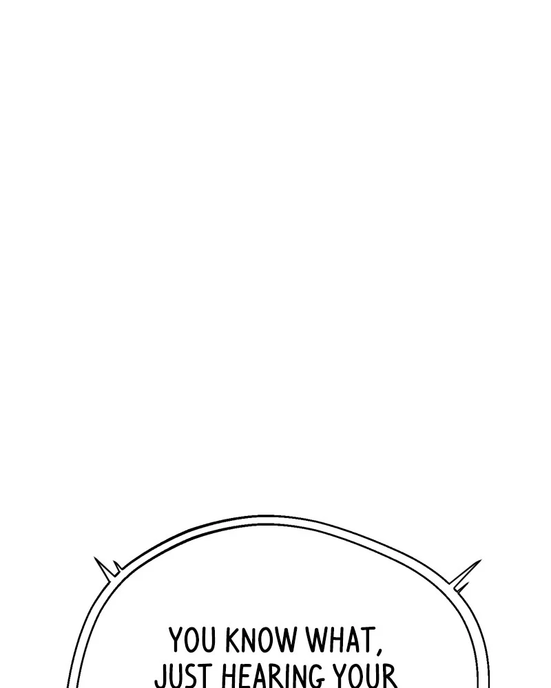 Page 1 of Chapter 19