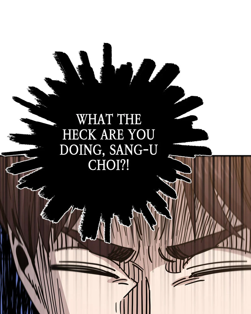 Page 100 of Chapter 19