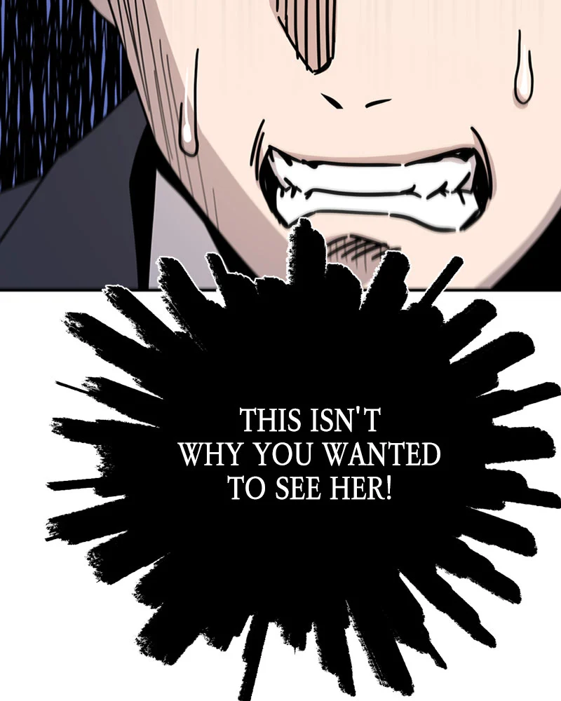 Page 101 of Chapter 19