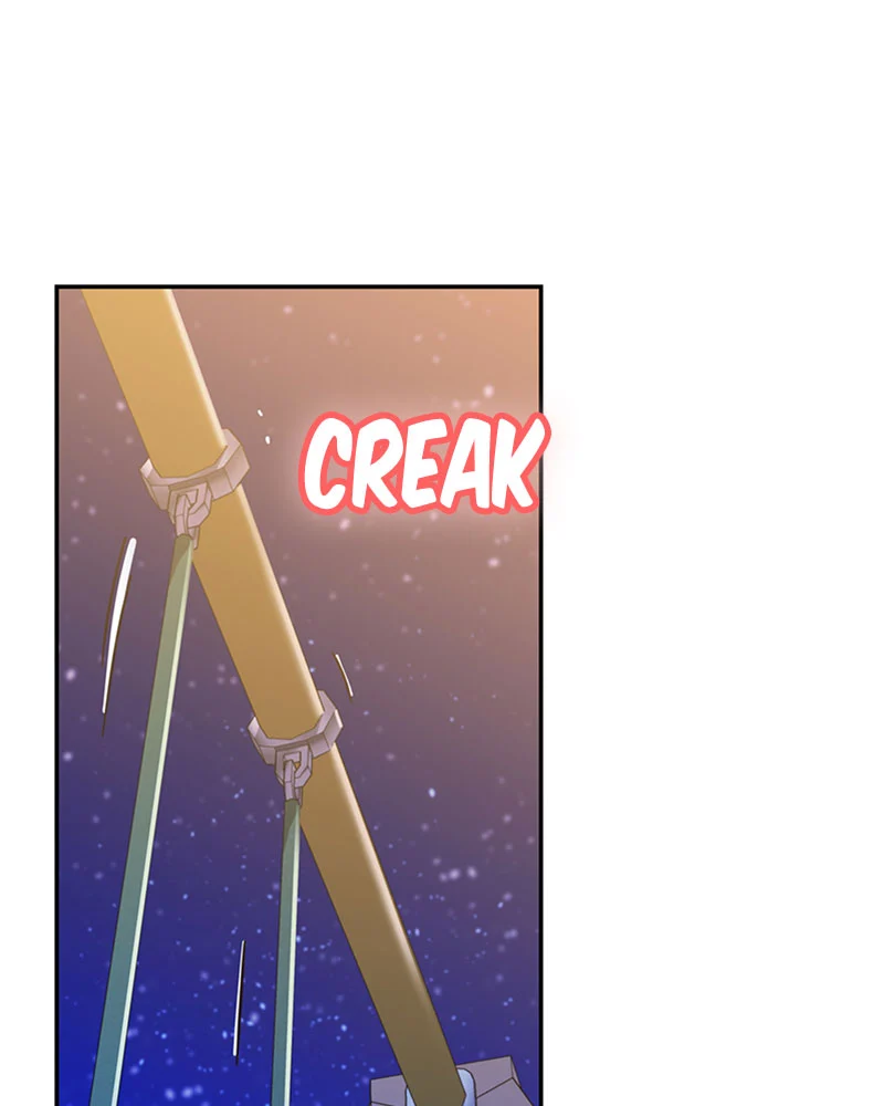 Page 103 of Chapter 19