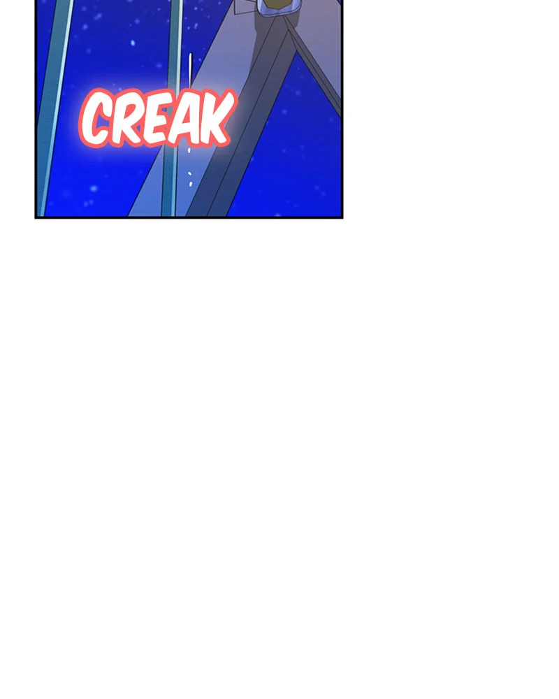 Page 104 of Chapter 19