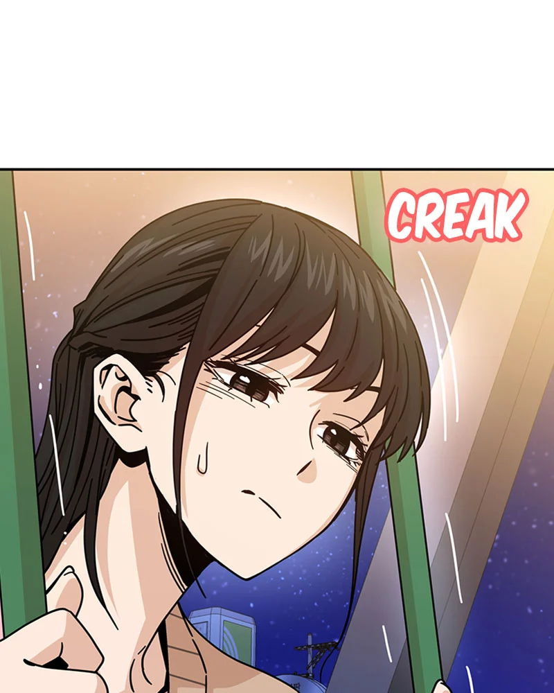 Page 105 of Chapter 19