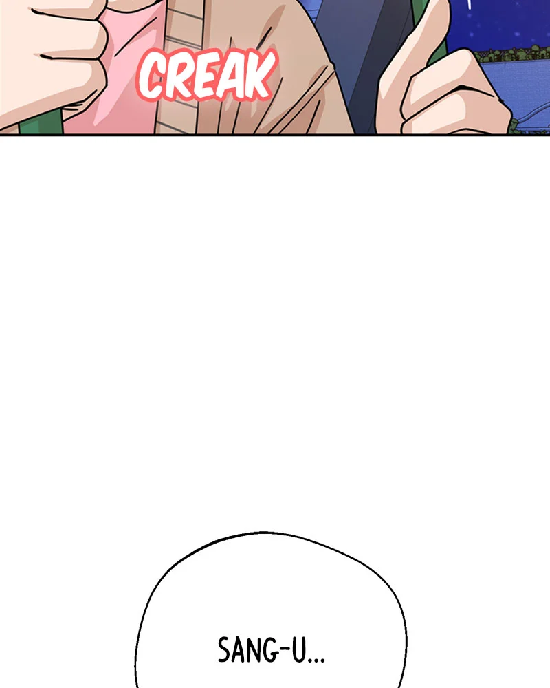 Page 106 of Chapter 19