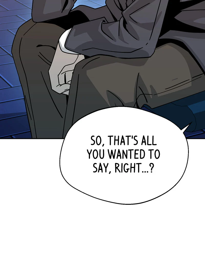 Page 108 of Chapter 19