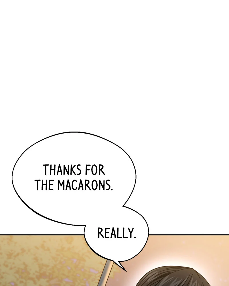 Page 109 of Chapter 19