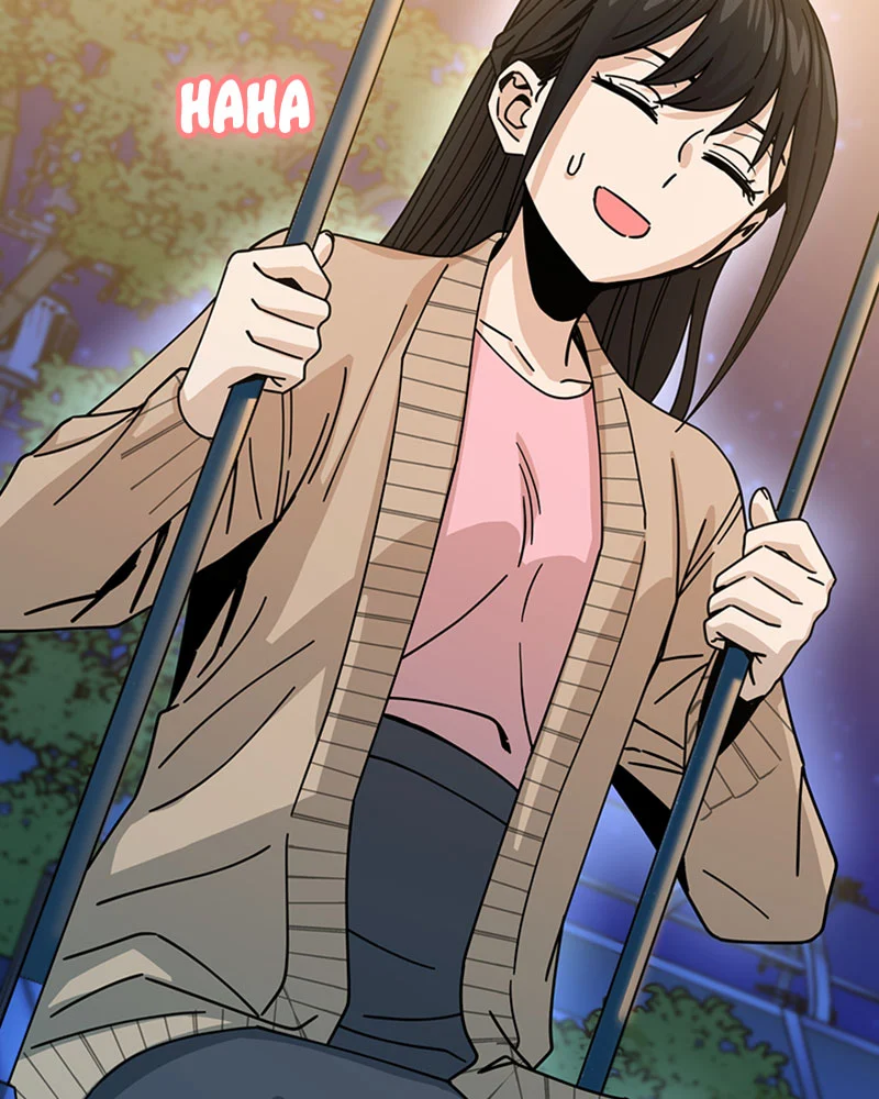 Page 110 of Chapter 19