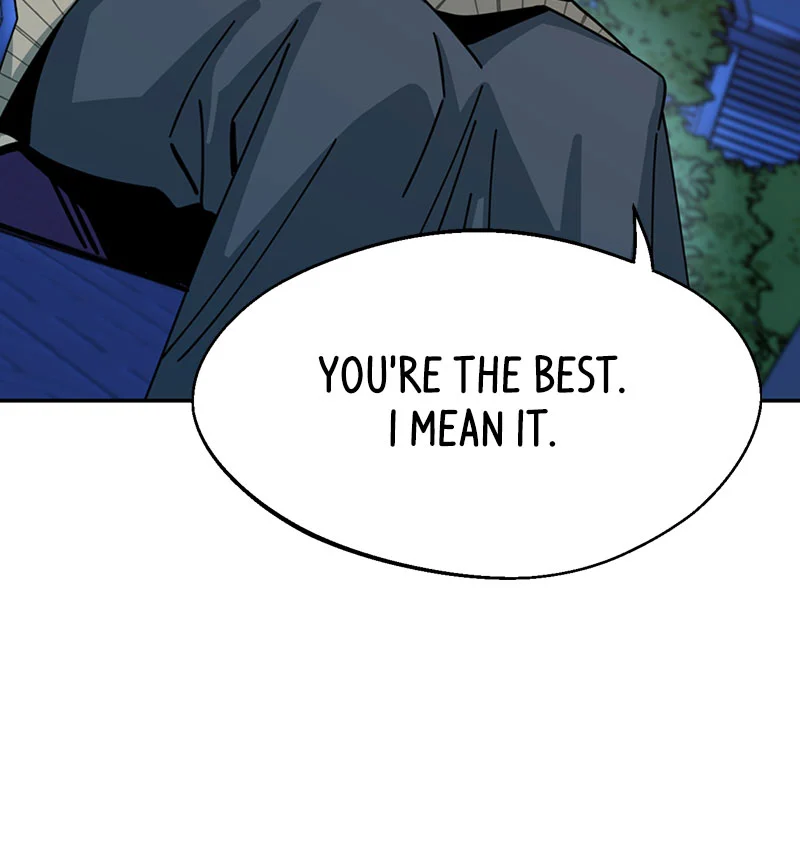 Page 111 of Chapter 19
