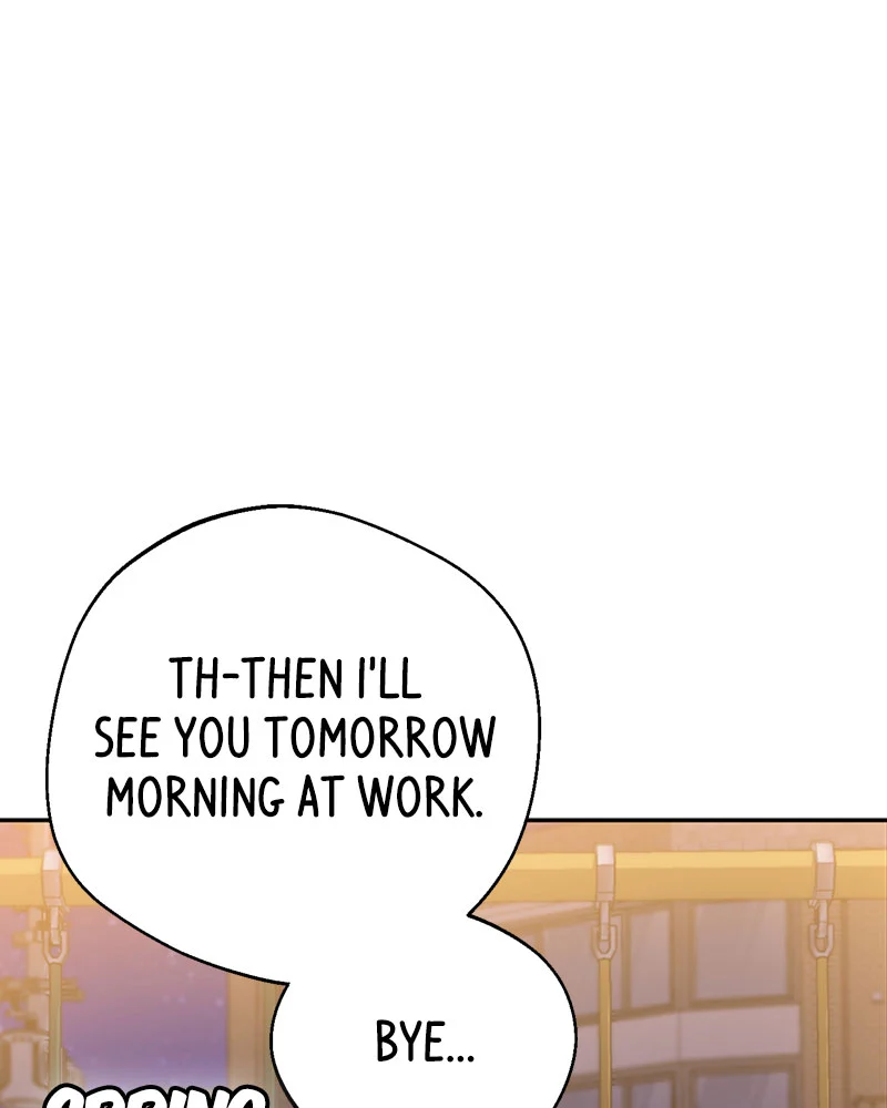Page 112 of Chapter 19