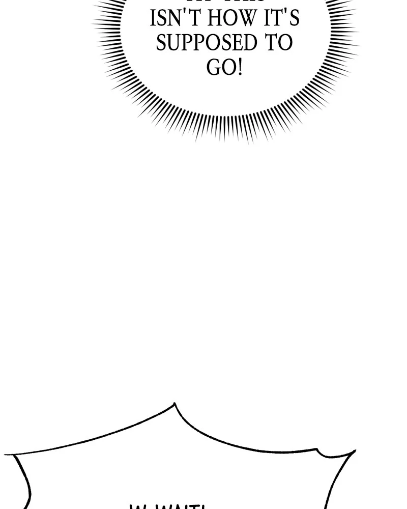 Page 114 of Chapter 19