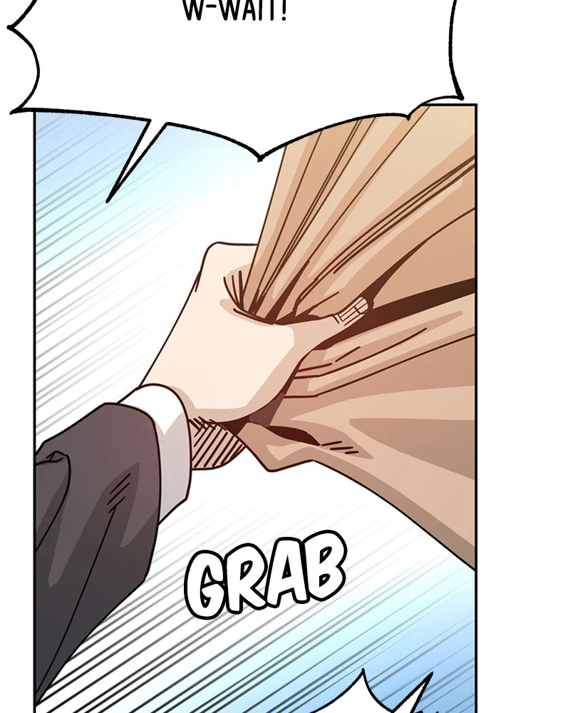Page 115 of Chapter 19