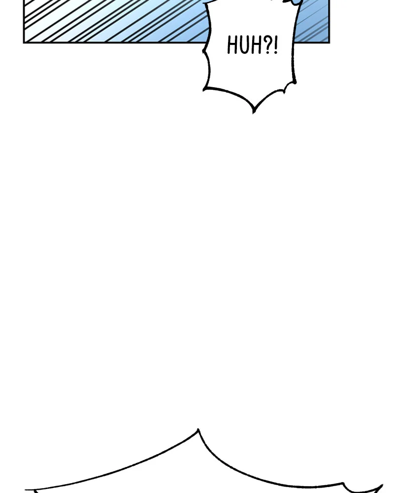 Page 116 of Chapter 19