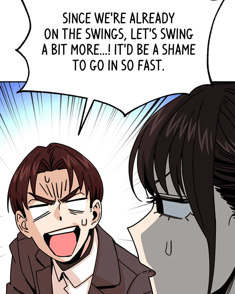 Page 117 of Chapter 19
