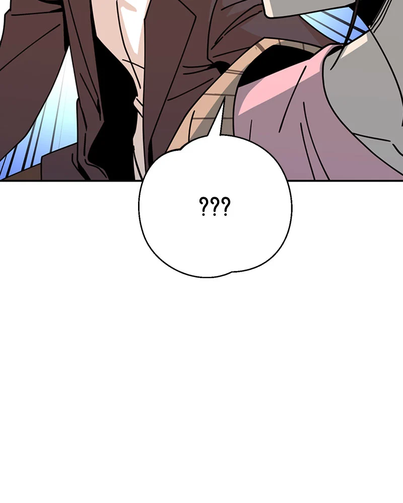 Page 118 of Chapter 19