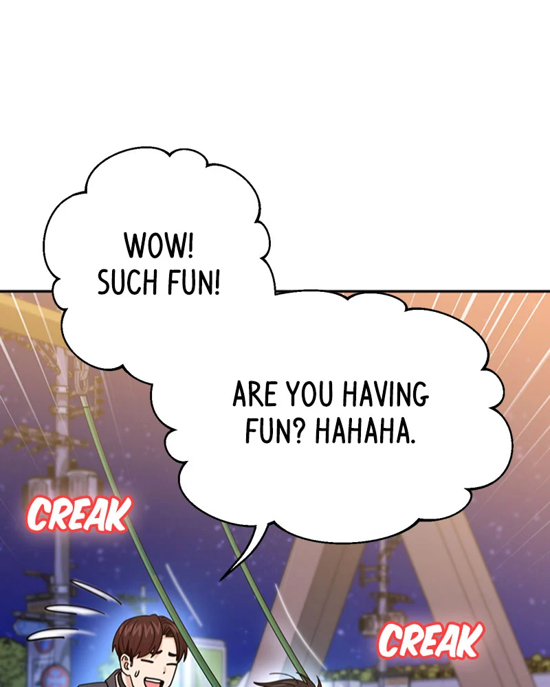 Page 119 of Chapter 19