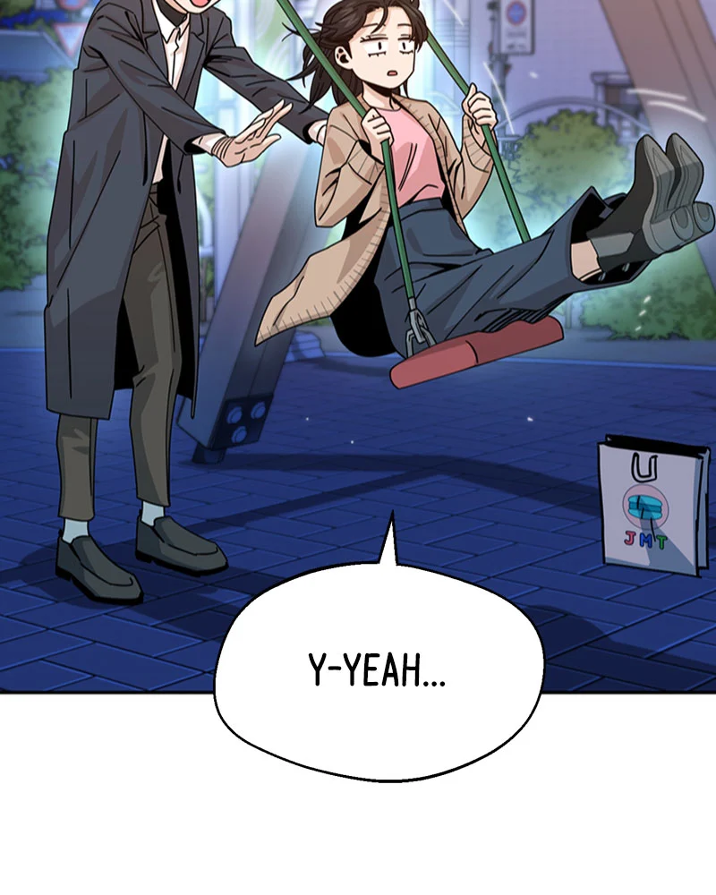 Page 120 of Chapter 19