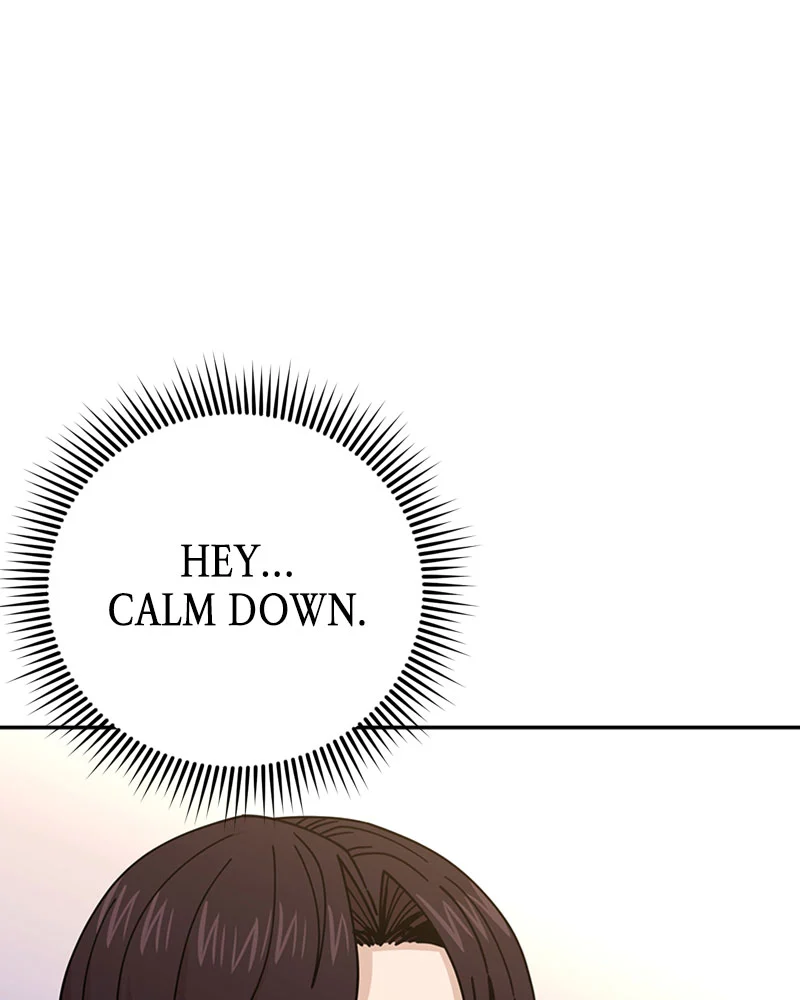 Page 122 of Chapter 19