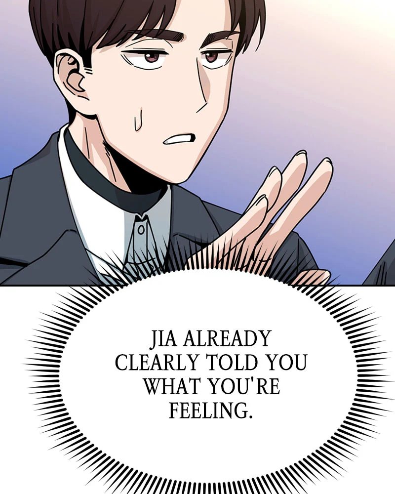 Page 123 of Chapter 19