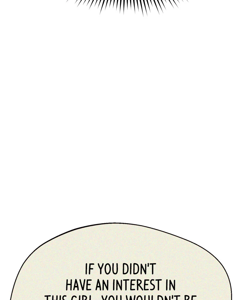 Page 124 of Chapter 19