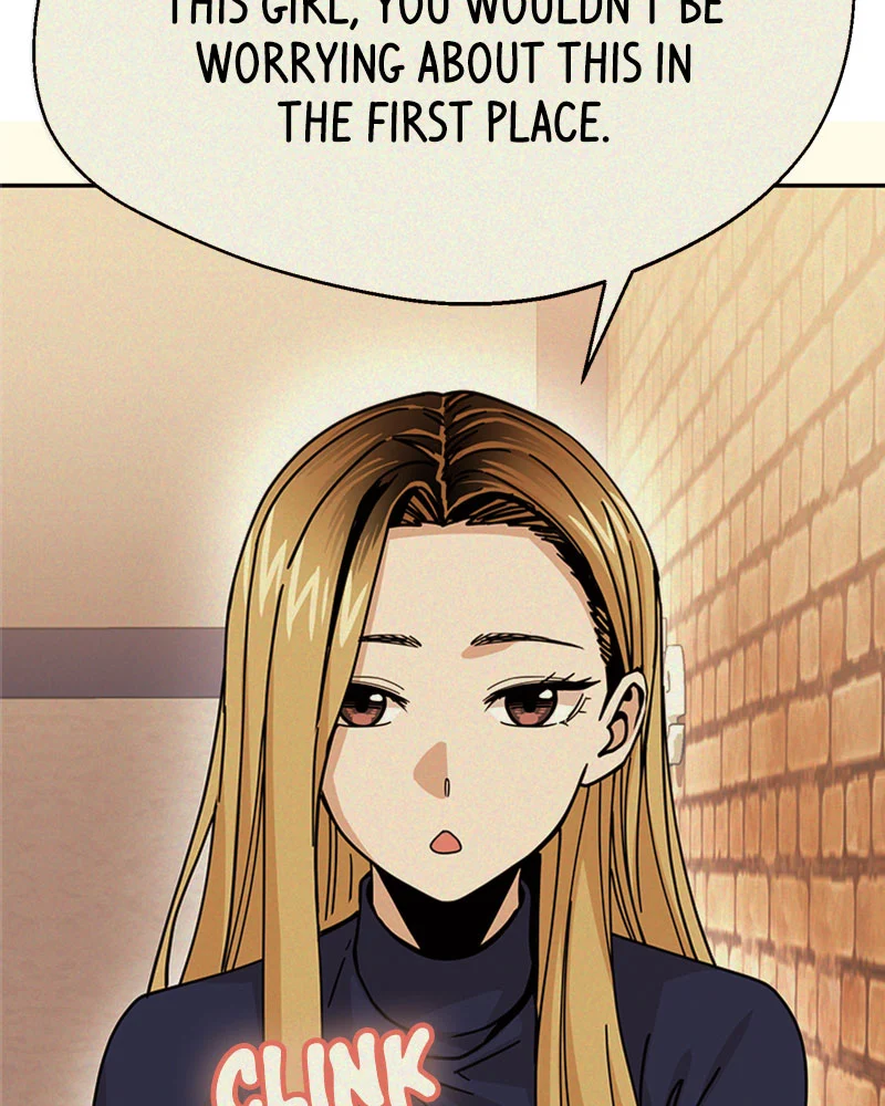 Page 125 of Chapter 19