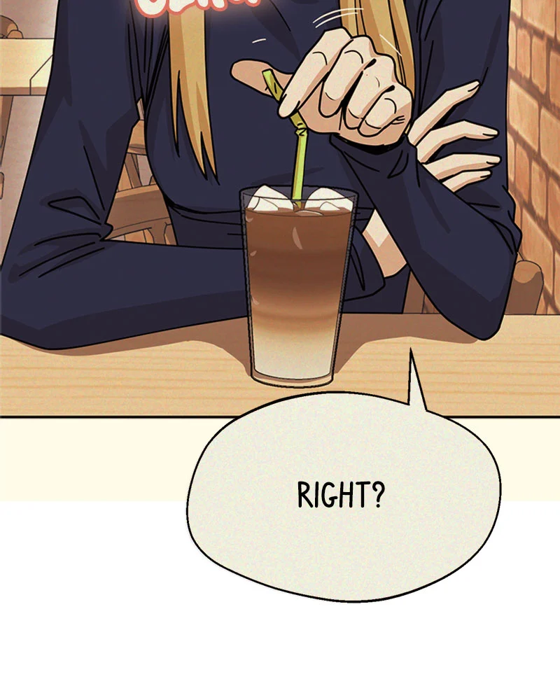 Page 126 of Chapter 19