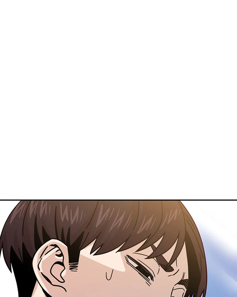 Page 127 of Chapter 19