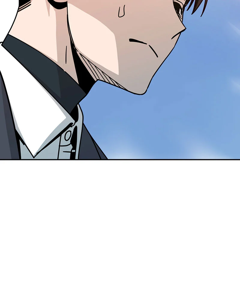 Page 128 of Chapter 19