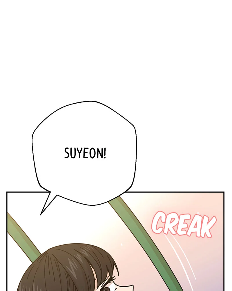 Page 129 of Chapter 19