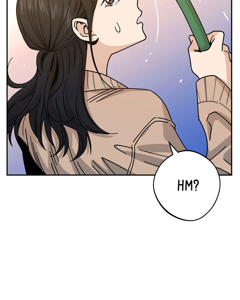 Page 130 of Chapter 19