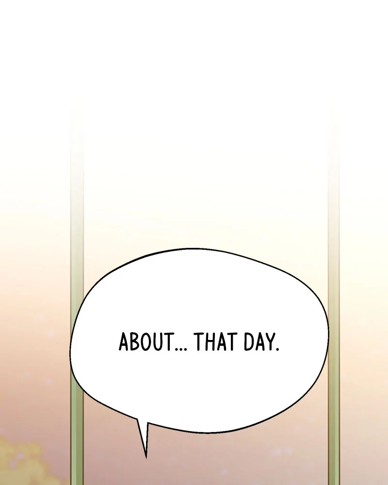 Page 132 of Chapter 19