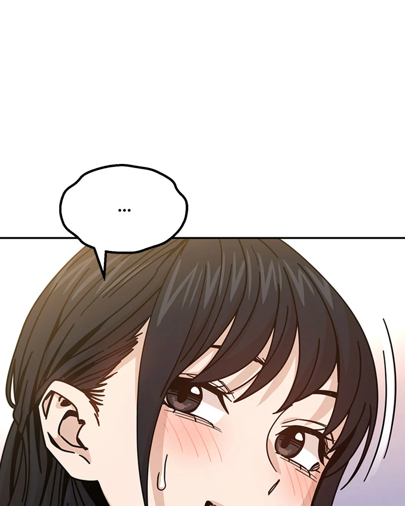 Page 136 of Chapter 19