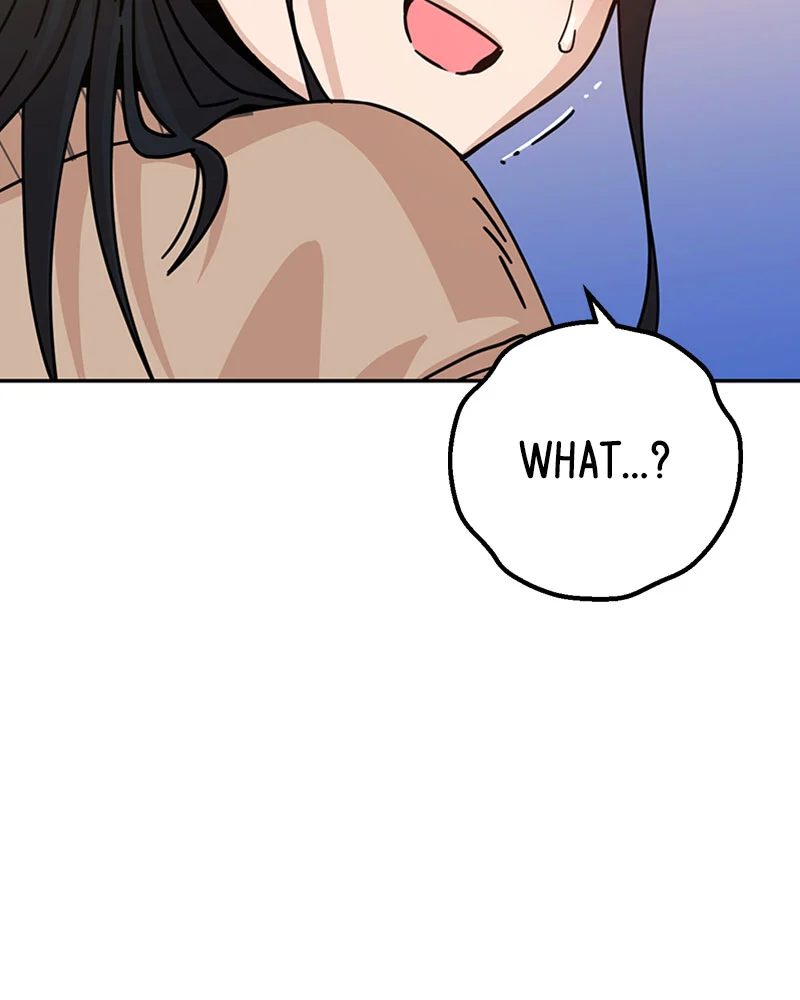 Page 137 of Chapter 19