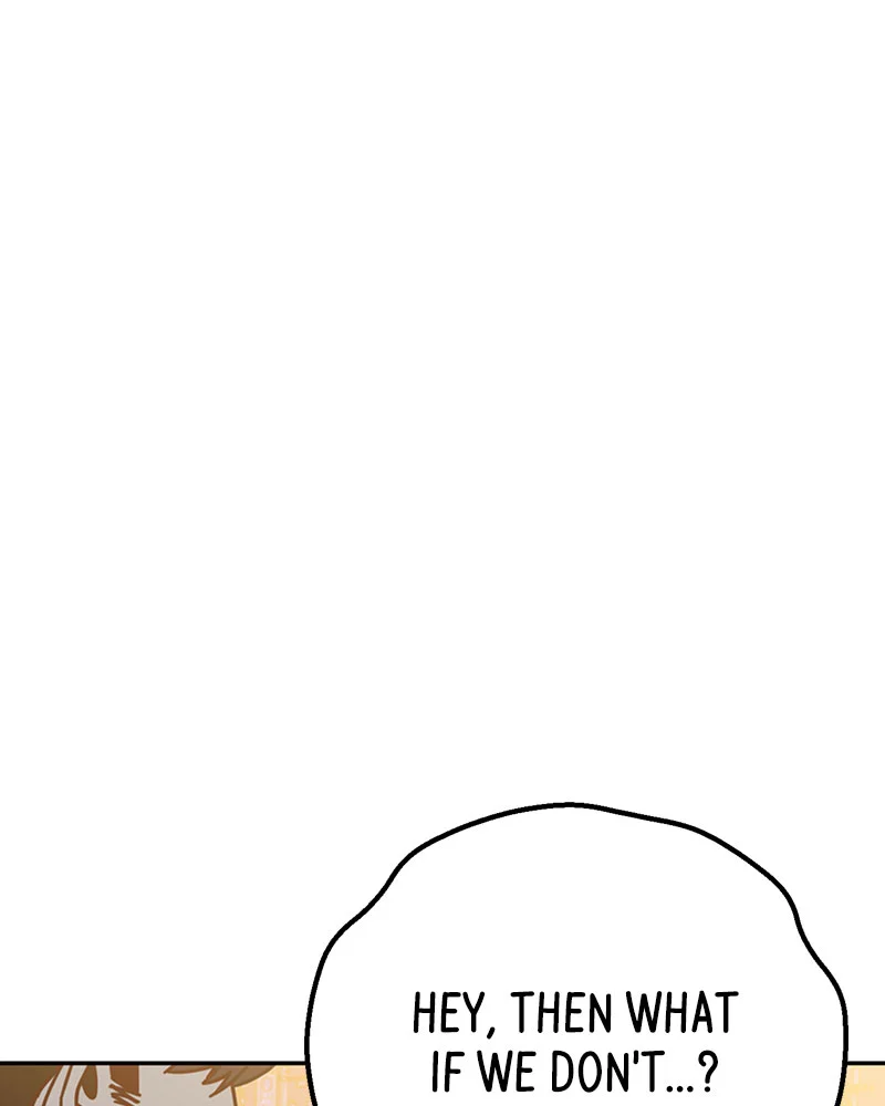 Page 138 of Chapter 19