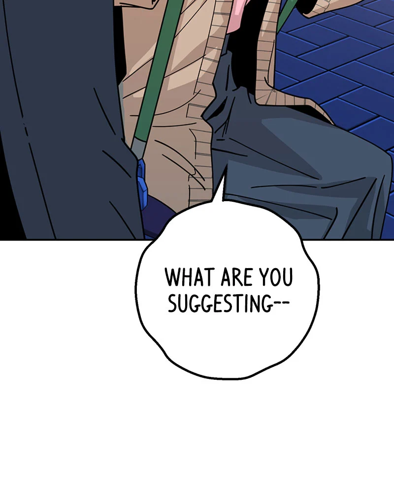 Page 140 of Chapter 19