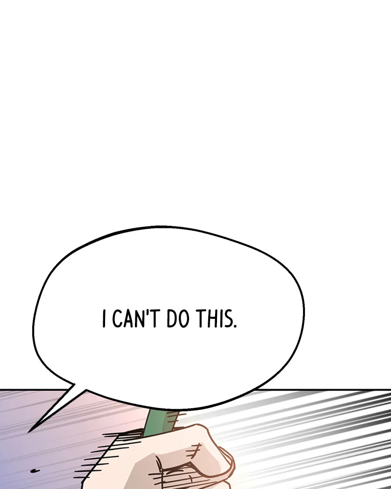Page 142 of Chapter 19