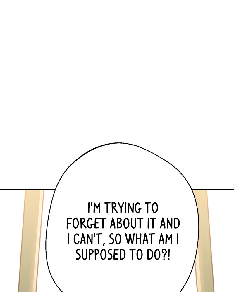 Page 144 of Chapter 19