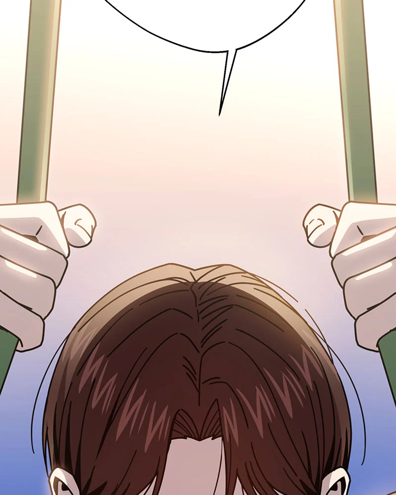 Page 145 of Chapter 19