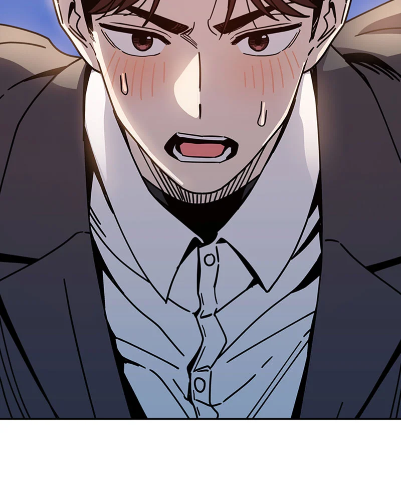 Page 146 of Chapter 19