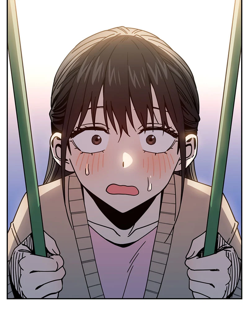 Page 148 of Chapter 19