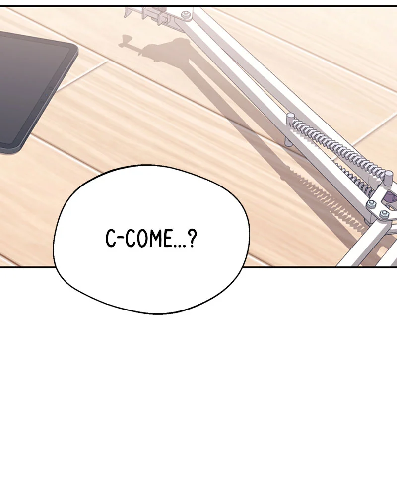 Page 15 of Chapter 19