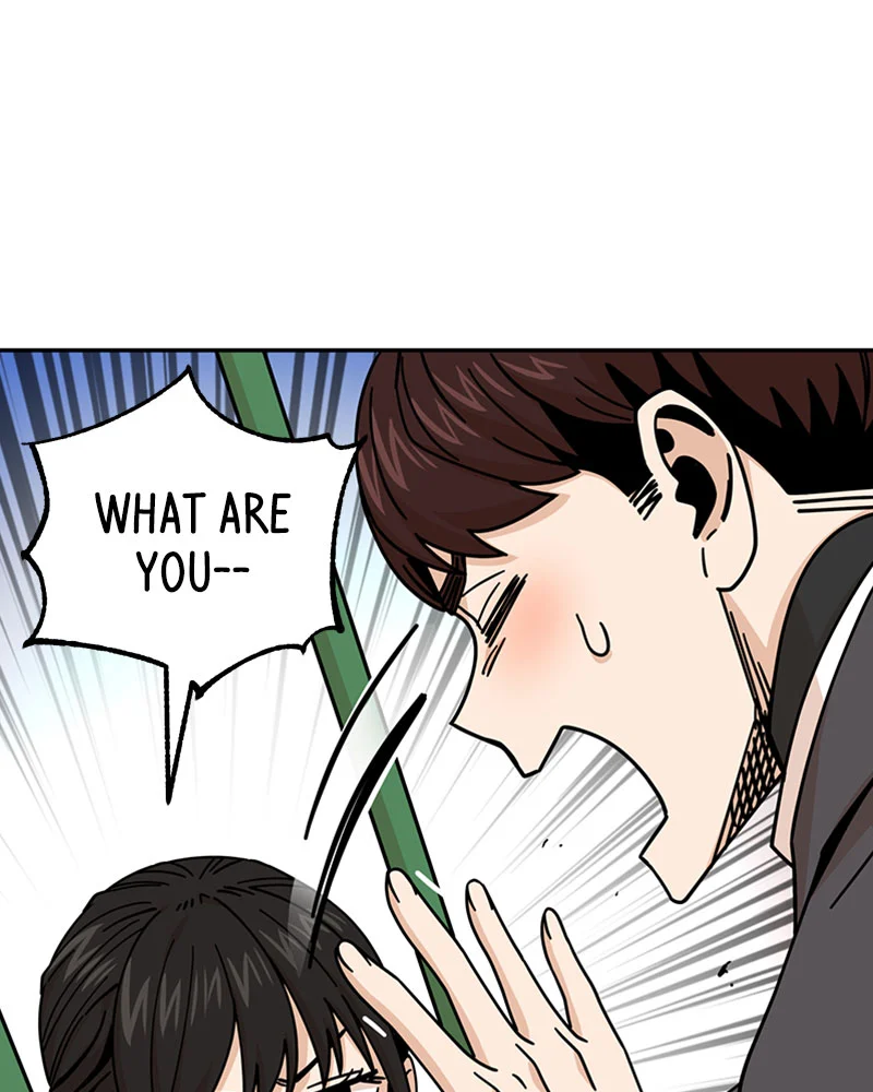 Page 151 of Chapter 19