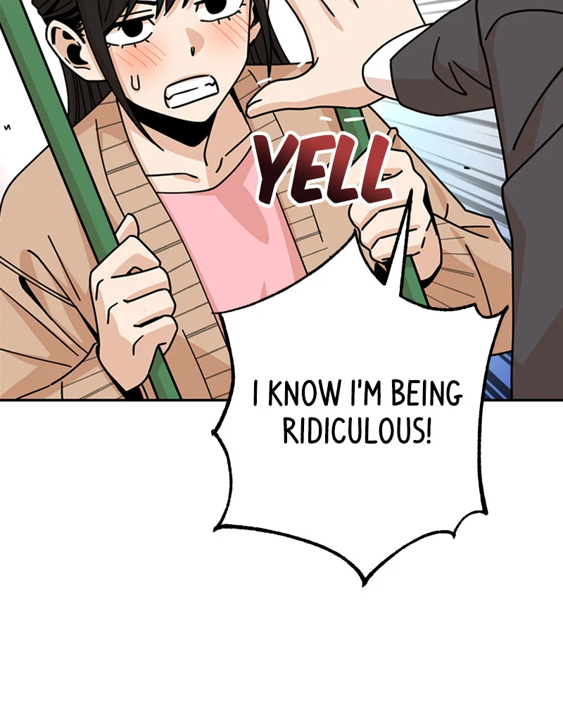 Page 152 of Chapter 19