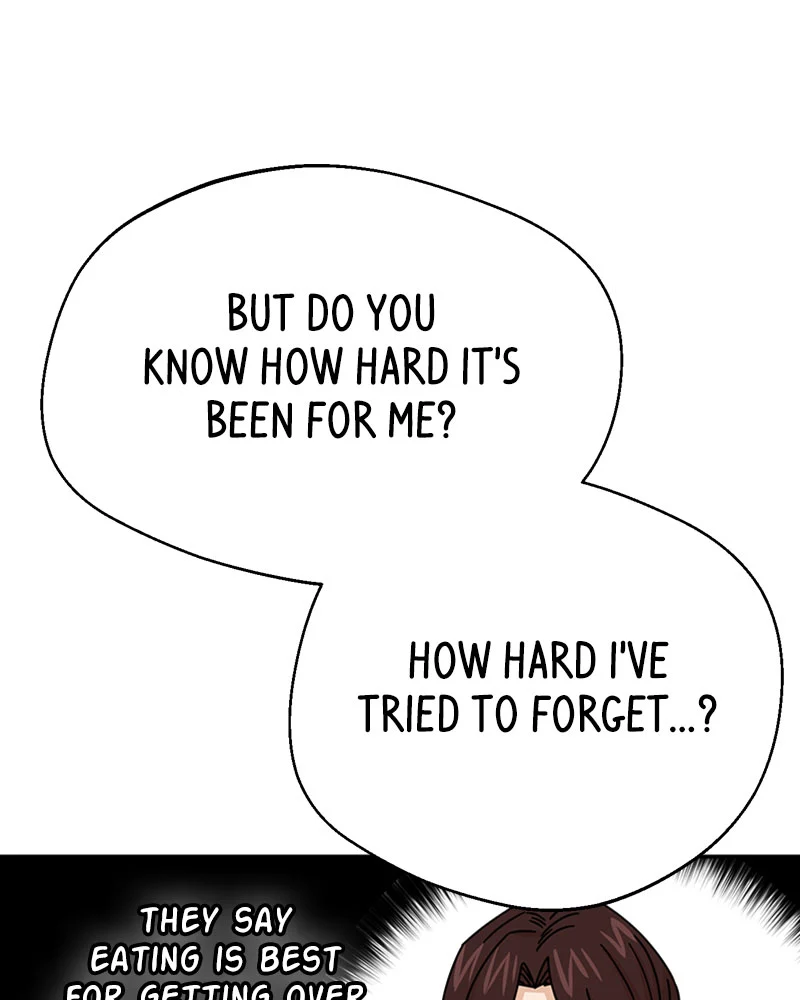Page 153 of Chapter 19