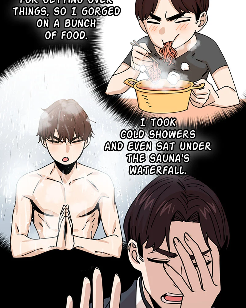 Page 154 of Chapter 19