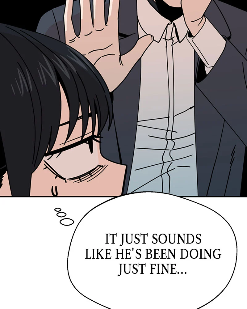 Page 155 of Chapter 19
