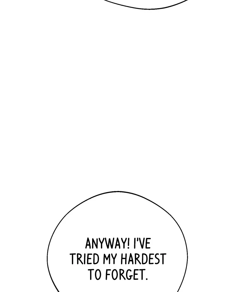 Page 156 of Chapter 19