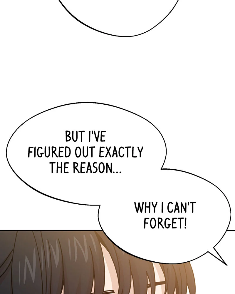 Page 157 of Chapter 19