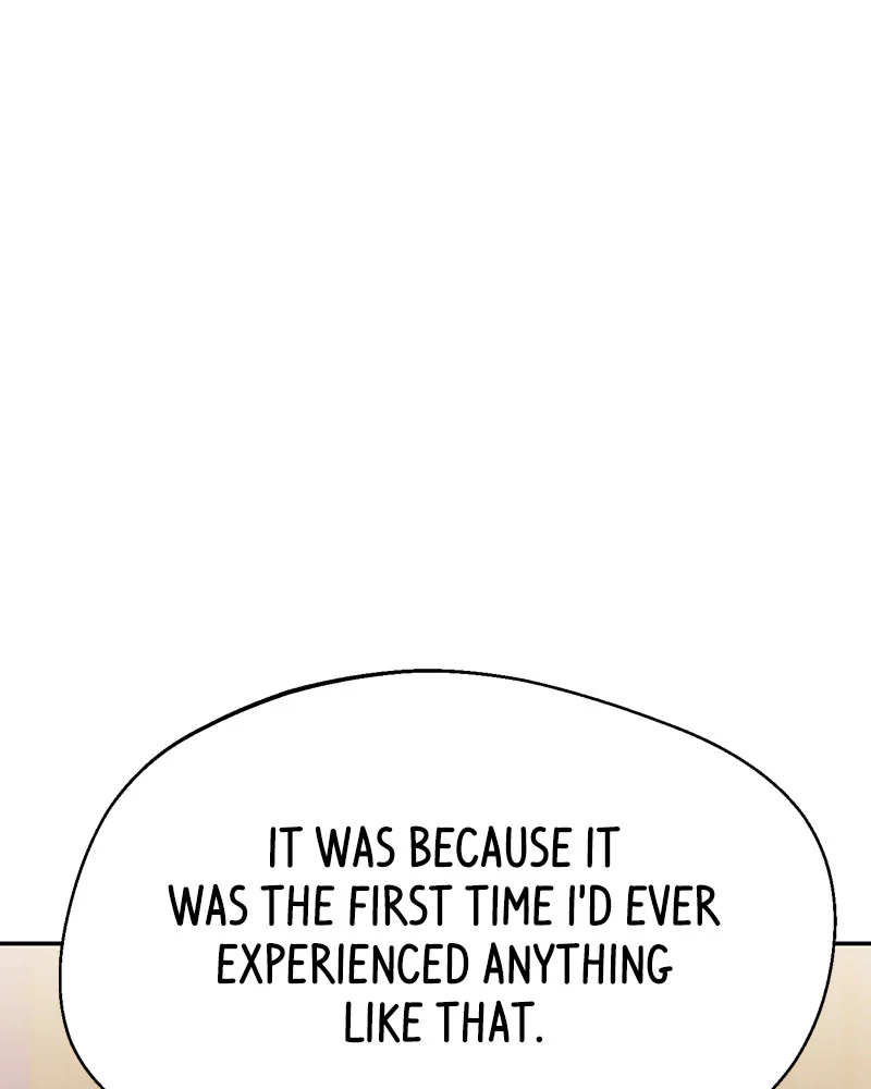 Page 159 of Chapter 19